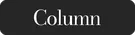 Column