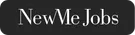 NewMe Jobs