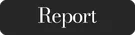 Report