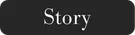 Story