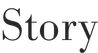 Story