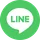 LINEでシェア