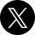 Xでシェア