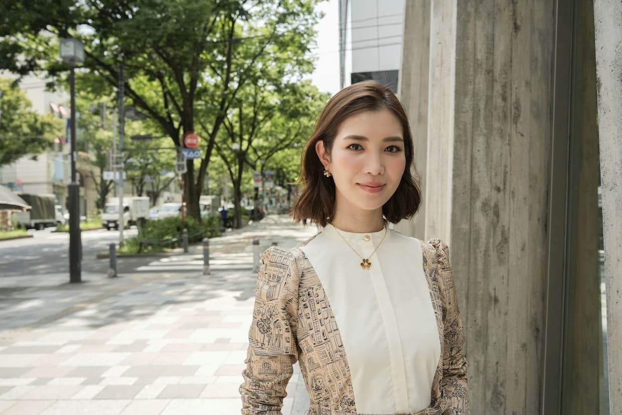 seventen セブンテン　drawer 川人美帆　エコファー　ポンチョ seventen セブンテンdrawer 川人美帆エコファーポンチョ