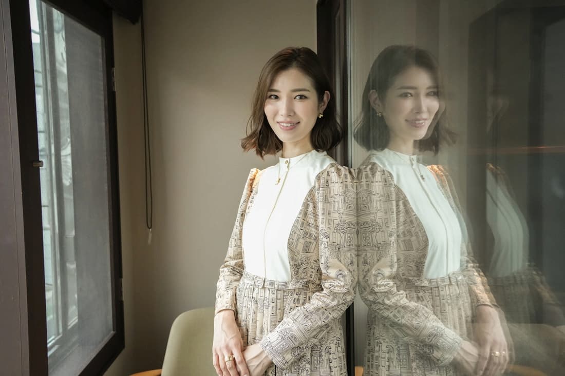 seventen セブンテン　drawer 川人美帆　エコファー　ポンチョ seventen セブンテン drawer 川人美帆 エコファー ポンチョ